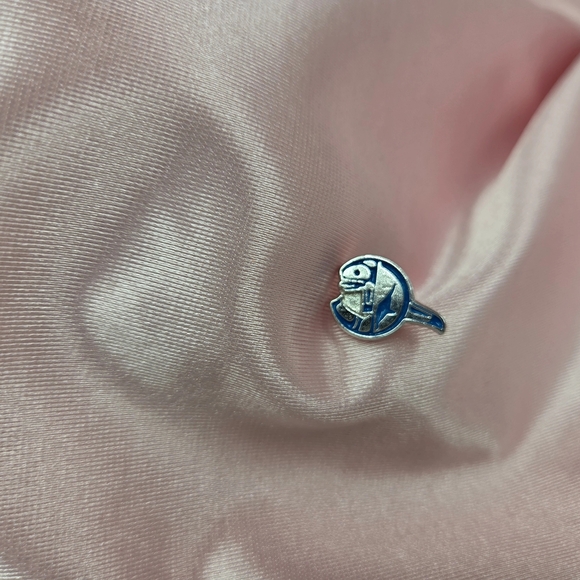 Pin Stick Native Style Totem Animal - Picture 7 of 9